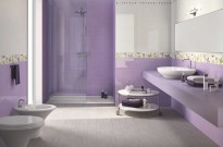 ceramiche-per-bagni_O3