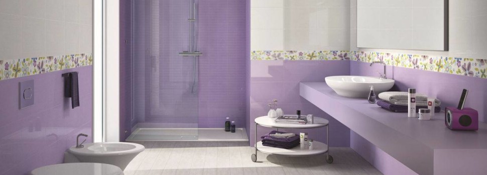 ceramiche-per-bagni_O3